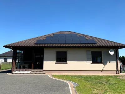 West Frost Sp. z o.o.